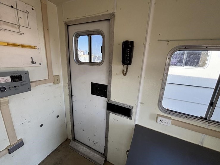 1998-cwcf-pelsue-11-fost-t/a-office-trailer-image-25