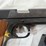 #17-•-springfield-armory-fi-brazil-1911-pistol-image-50