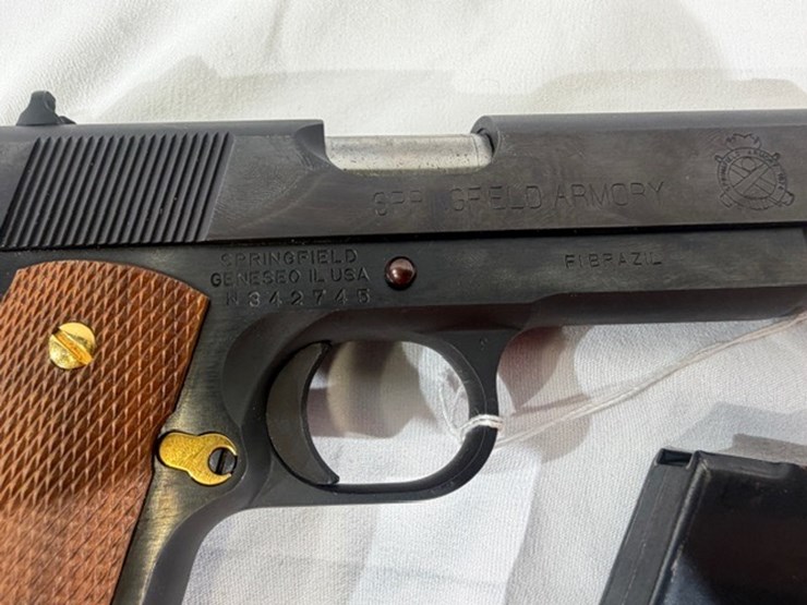 #17-•-springfield-armory-fi-brazil-1911-pistol-image-50