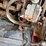 #11991-•-1962-gmc-pickup-(has-tn-title)-(mosinee,-wi)-image-72