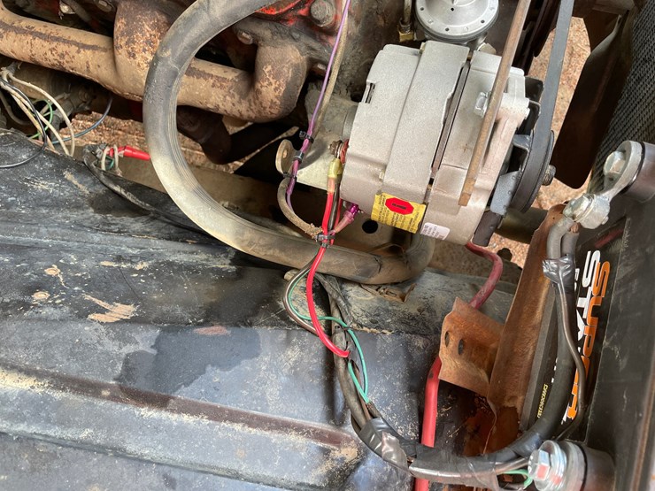 #11991-•-1962-gmc-pickup-(has-tn-title)-(mosinee,-wi)-image-72