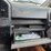 2016-ford-f150-image-40