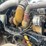 peterbilt-389-image-60