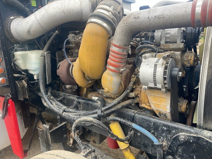 peterbilt-389-image-60