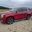 2015-gmc-yukon-image-3