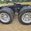 2018-peterbilt-389-image-106