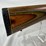 #9-•-ithaca-gun-company-m37-featherlight-shotgun-image-21