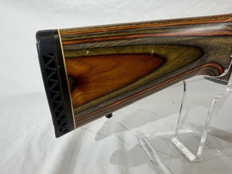 #9-•-ithaca-gun-company-m37-featherlight-shotgun-image-21