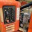 jlg-e400ajpn-image-10