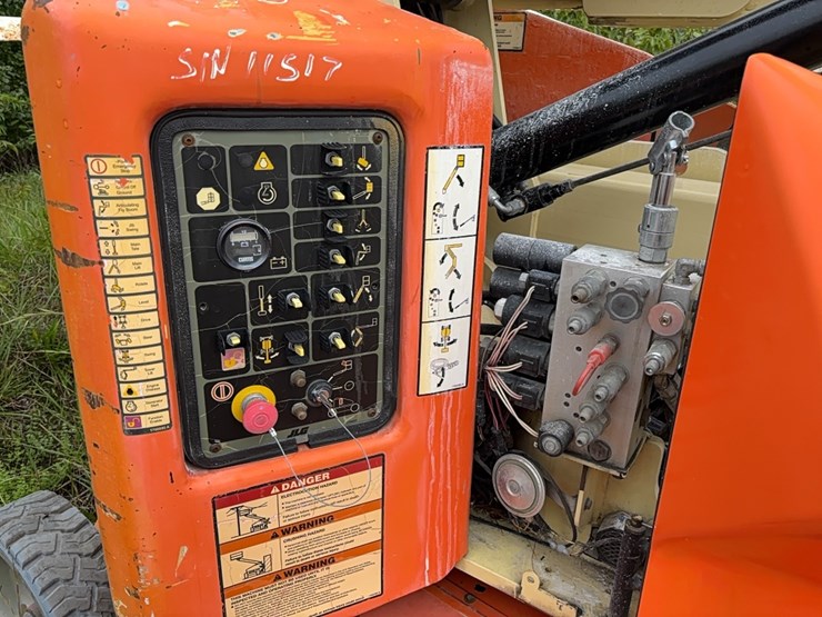 jlg-e400ajpn-image-10