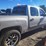 2011-chevrolet-silverado-1500-image-4