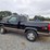 1998-chevrolet-k1500-image-5