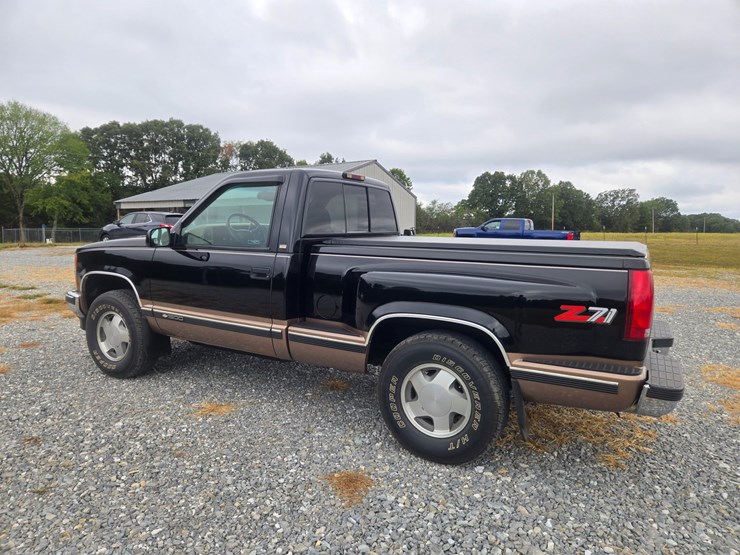 1998-chevrolet-k1500-image-5