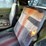 #1056-•-1973-ford-mustang-(has-a-tn-title)-(on-site-in-las-cruces,-nm)-image-19