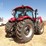 case-ih-maxxum-140-image-21