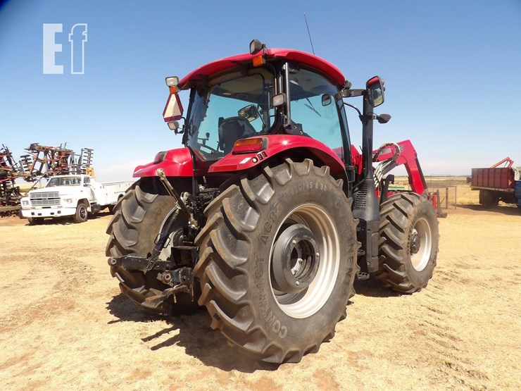 case-ih-maxxum-140-image-21