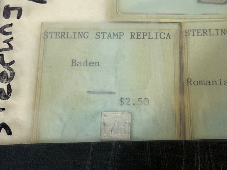 #40306-•-steeling-stamps-replicas-from-netherlands,-romania-(3)-image-5