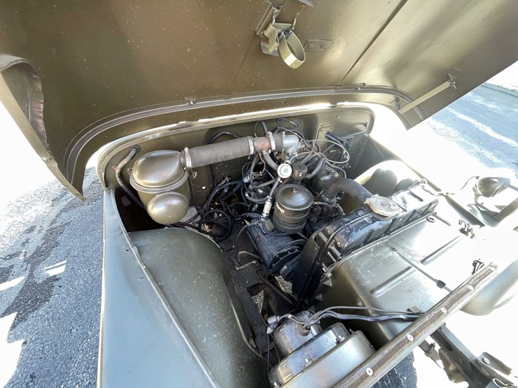 1953-jeep-willys-image-78