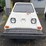 #7492-•-1981-commuter-vehicles-electric-car-(has-wi-salvage-title)-(arpin,-wi)-image-2