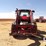 case-ih-maxxum-140-image-29