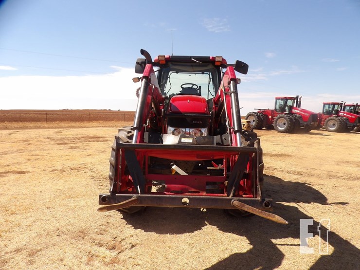 case-ih-maxxum-140-image-29