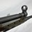 #10-•-ptr-gi-100-rifle-image-29