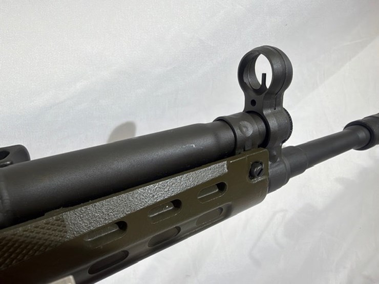 #10-•-ptr-gi-100-rifle-image-29