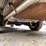 #7000-•-1963-chevy-impala-(has-wi-title)-(colfax,-wi)-image-37