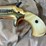 #23-•-set-of-colt-lady-derringer-pistols-image-15