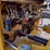 deere-544-p-tier-image-34