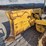 komatsu-d51pxi-24-image-25