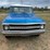 1967-chevrolet-c20-image-3