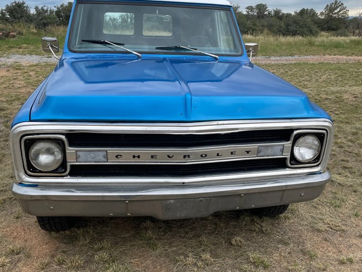 1967-chevrolet-c20-image-3