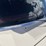 1988-ford-f350-image-86