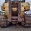 komatsu-d61ex-15e0-image-37