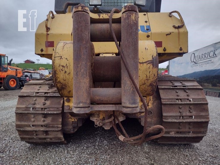 komatsu-d61ex-15e0-image-37