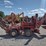 1999-ditch-witch-3610dd-lsb-image-3
