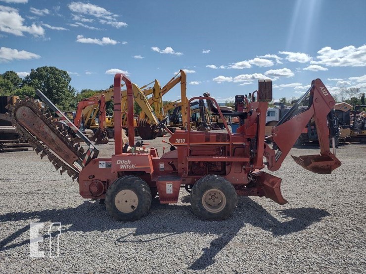 1999-ditch-witch-3610dd-lsb-image-3