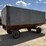 l2--mcdonald-soy-bean-trailer-image-4