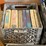 #1061-•-car,-textbooks,-shop-manuals-(on-site-in-las-cruces,-nm)-image-24