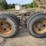 2007-freightliner-m2-106-image-101