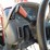 case-ih-maxxum-140-image-42