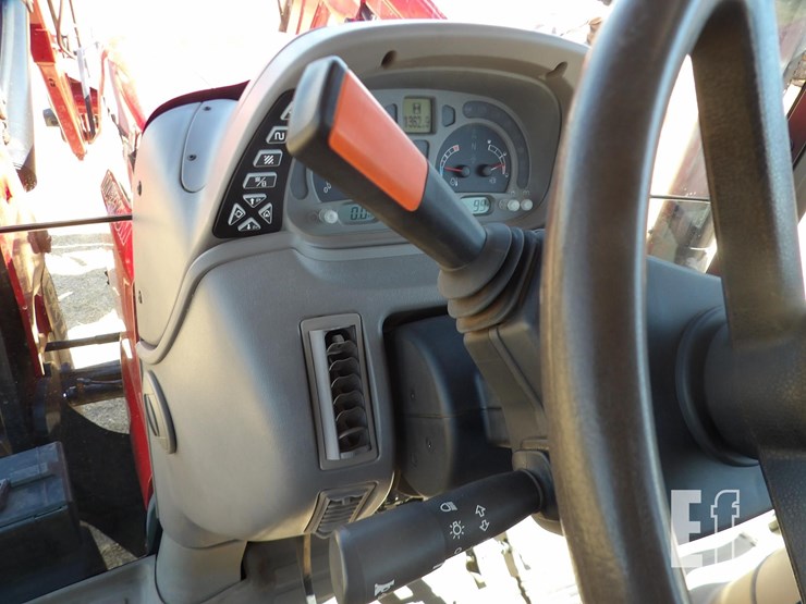 case-ih-maxxum-140-image-42