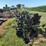 john-deere-front-mounted-cultivator-image-4