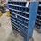 large-organizer-full-of-hardware,-35''-x-46''-tall,-72-slots,-concrete-screws,-air-fittings-image-3