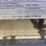 2027-southland-lbat8-616tlt-tilt-deck-trailer-image-15
