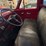 1954-ford-f100-image-9