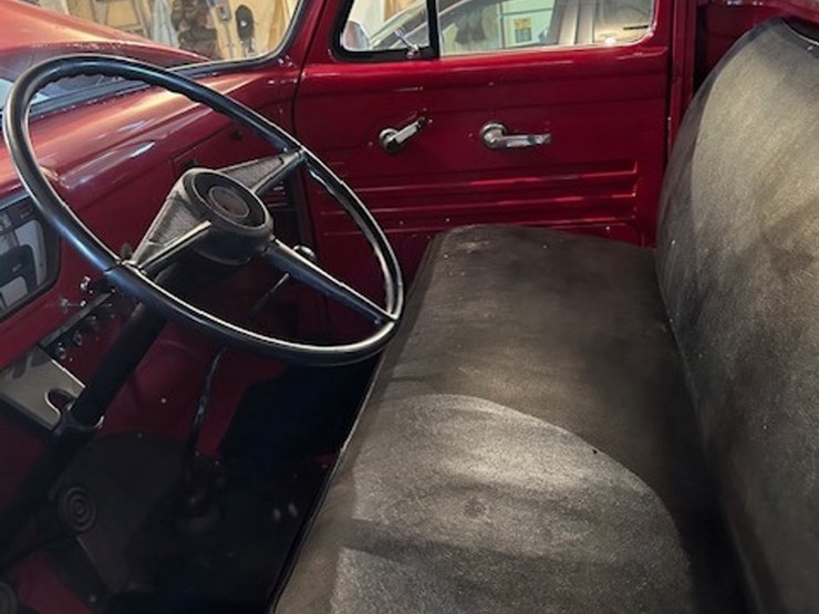 1954-ford-f100-image-9