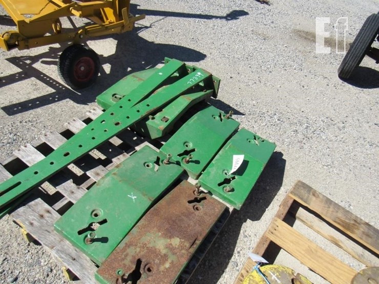 john-deere-20-image-1