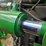 2023-john-deere-fc12e-image-74